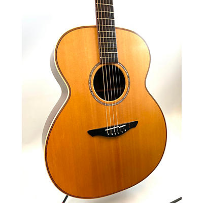 Avalon L2-20 Acoustic Guitar