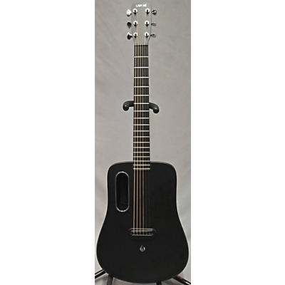 Lava L2 Acoustic Electric Guitar