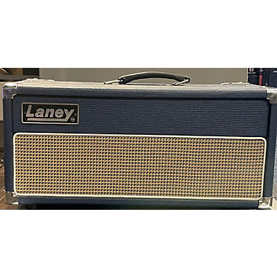 Laney L20 Tube Guitar Amp Head