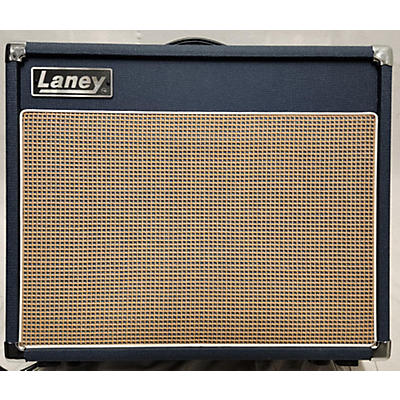 Laney L20 Tube Guitar Combo Amp