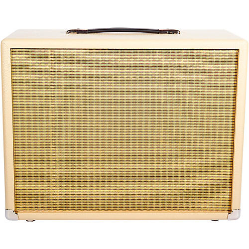 Milkman Sound 300W 1x12 Celestion Neo Bass Cabinet