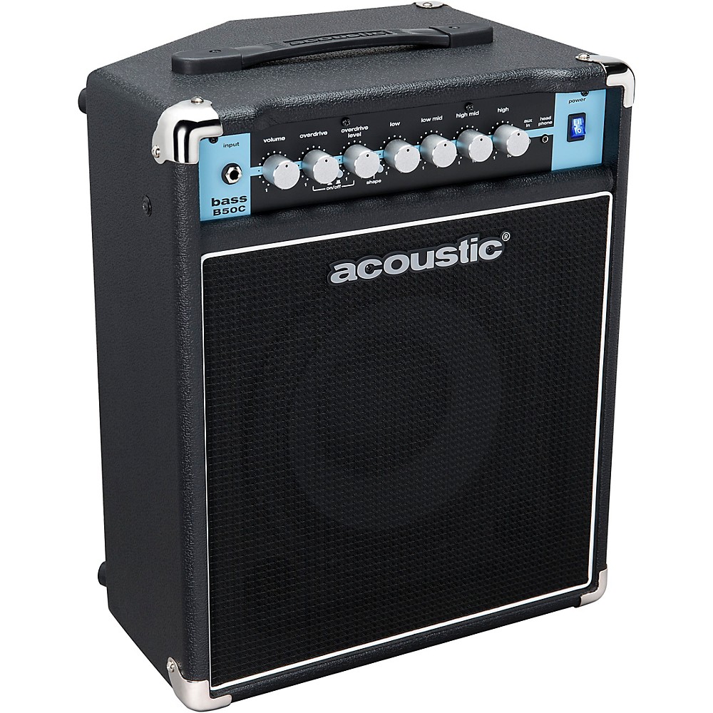 Акустика b c. Бас комбо Acoustic. Акустика c50. Bass Amplifier. Tanglewood performer Series Bass Combo.