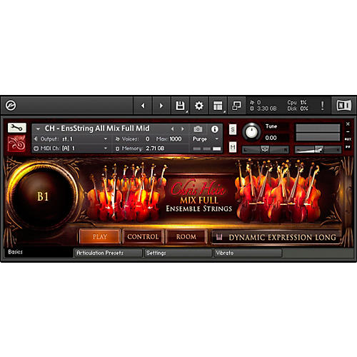 BEST SERVICE　Ensemble Strings maxresdefault.jpg