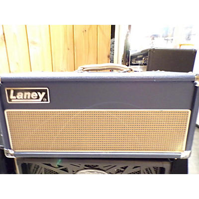Laney L20H Solid State Guitar Amp Head