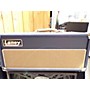 Used Laney L20H Solid State Guitar Amp Head