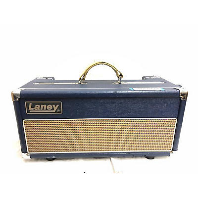 Laney L20H Tube Guitar Amp Head