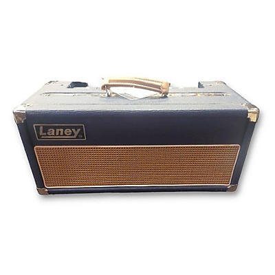 Laney L20H Tube Guitar Amp Head