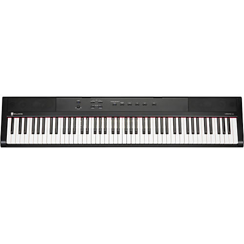 Save up to $1,000 off select Keys & Synths