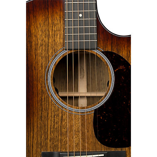 Martin gpc 2024 special ovangkol