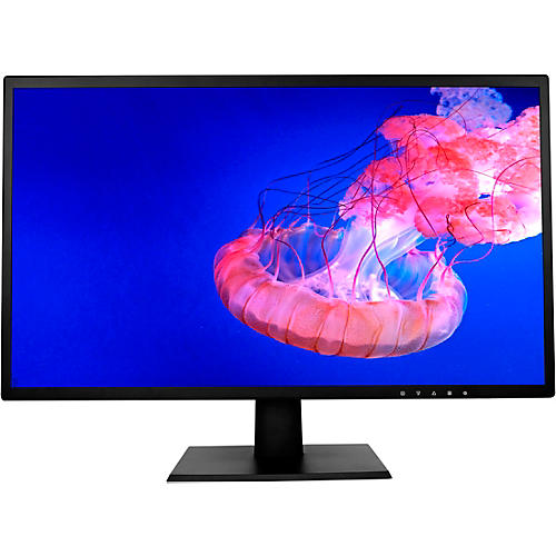 L215ADS ADS-IPS High-Definition LED Monitor