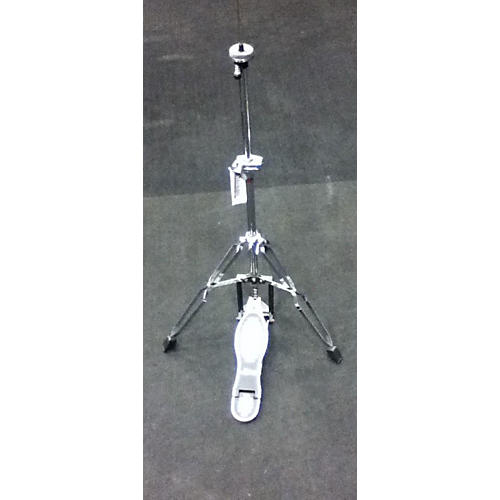 L216HH Hi Hat Stand
