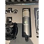 Used Townsend Labs L22 Condenser Microphone