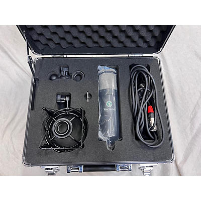Townsend Labs L22 Shpere Dynamic Microphone