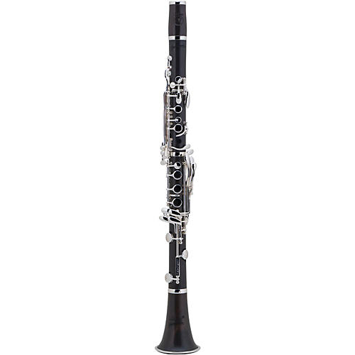 L225 Serenade Intermediate Clarinet