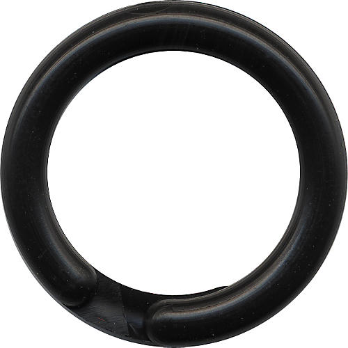 L2308R Folio Ring
