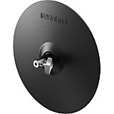 L25267000000000 - Roland VH-10 V-Hi-Hat