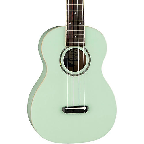 Save 40% on a Zuma Ukulele