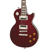 Epiphone Les Paul Traditional PRO-III Electric Guitar