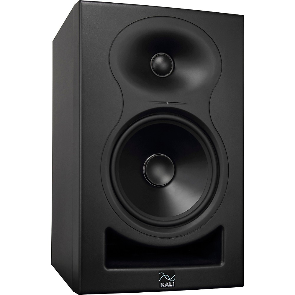 Kali Audio LP-6 Lone Pine 6.5-inch Studio Monitor (Each) | eBay