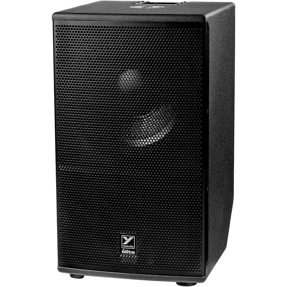 UPC 840402042891 product image for Yorkville Es15p 15 Powered Subwoofer | upcitemdb.com