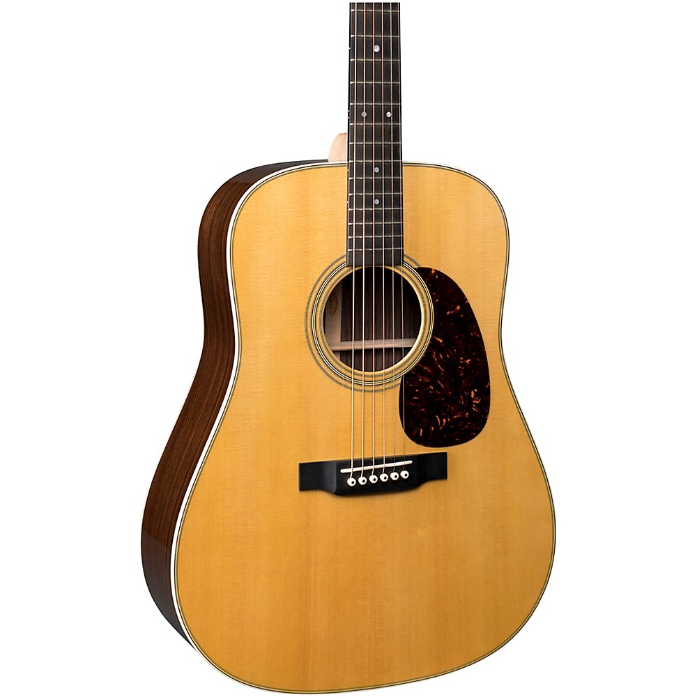 Martin Guitars For Sale >> Martin Acoustic Guitars For Sale Martin Guitars For Sale >> Martin Acoustic Guitars For Sale