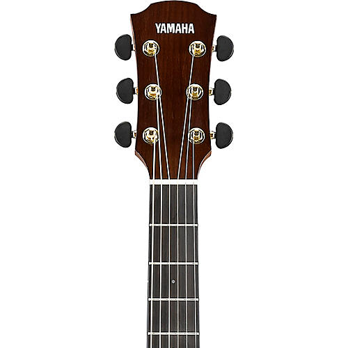 Yamaha ac4kii on sale