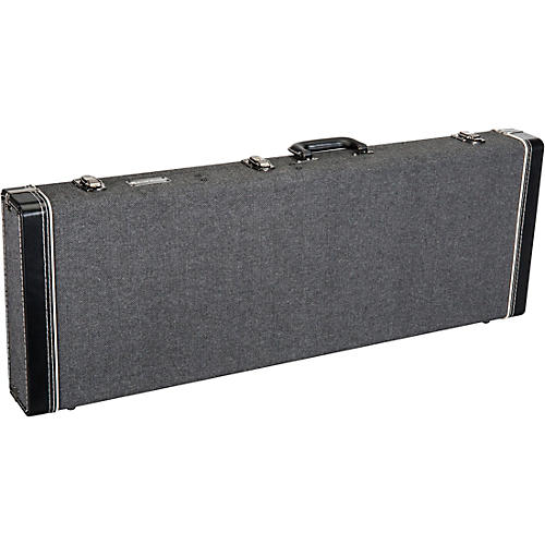 Electric Guitar Cases and Gig Bags