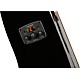 Product thumbnail 8