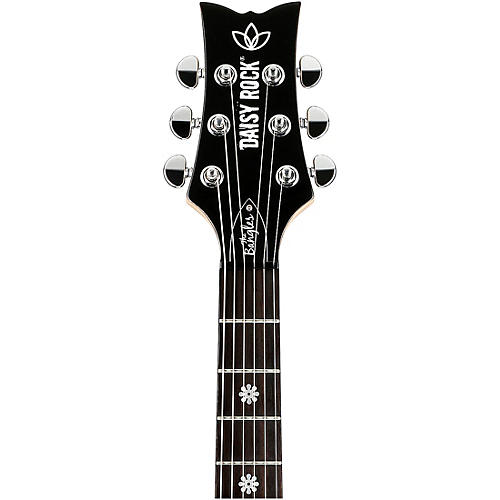 Daisy rock bangles deals guitar