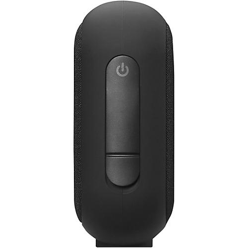 nyne alex bluetooth speaker