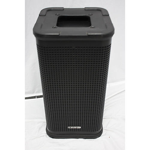 Line 6 L2M STAGE SOURCE Powered Speaker