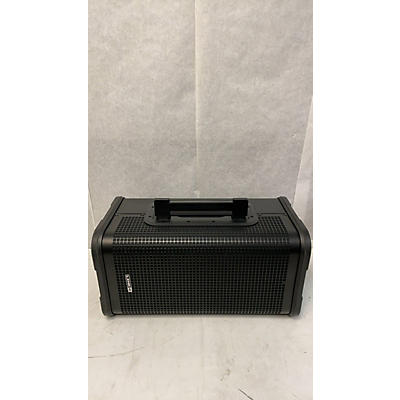 Line 6 L2M Stagesource Powered Speaker