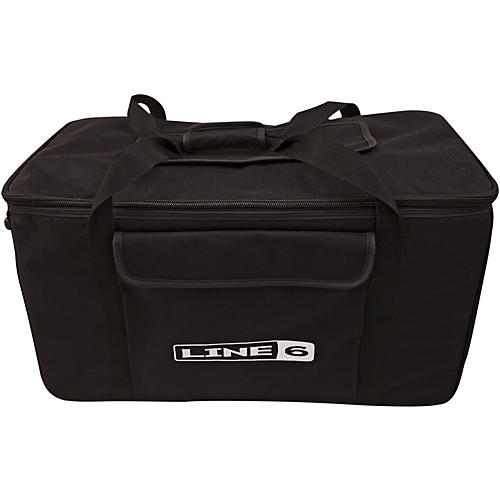 L2TM Speaker Bag