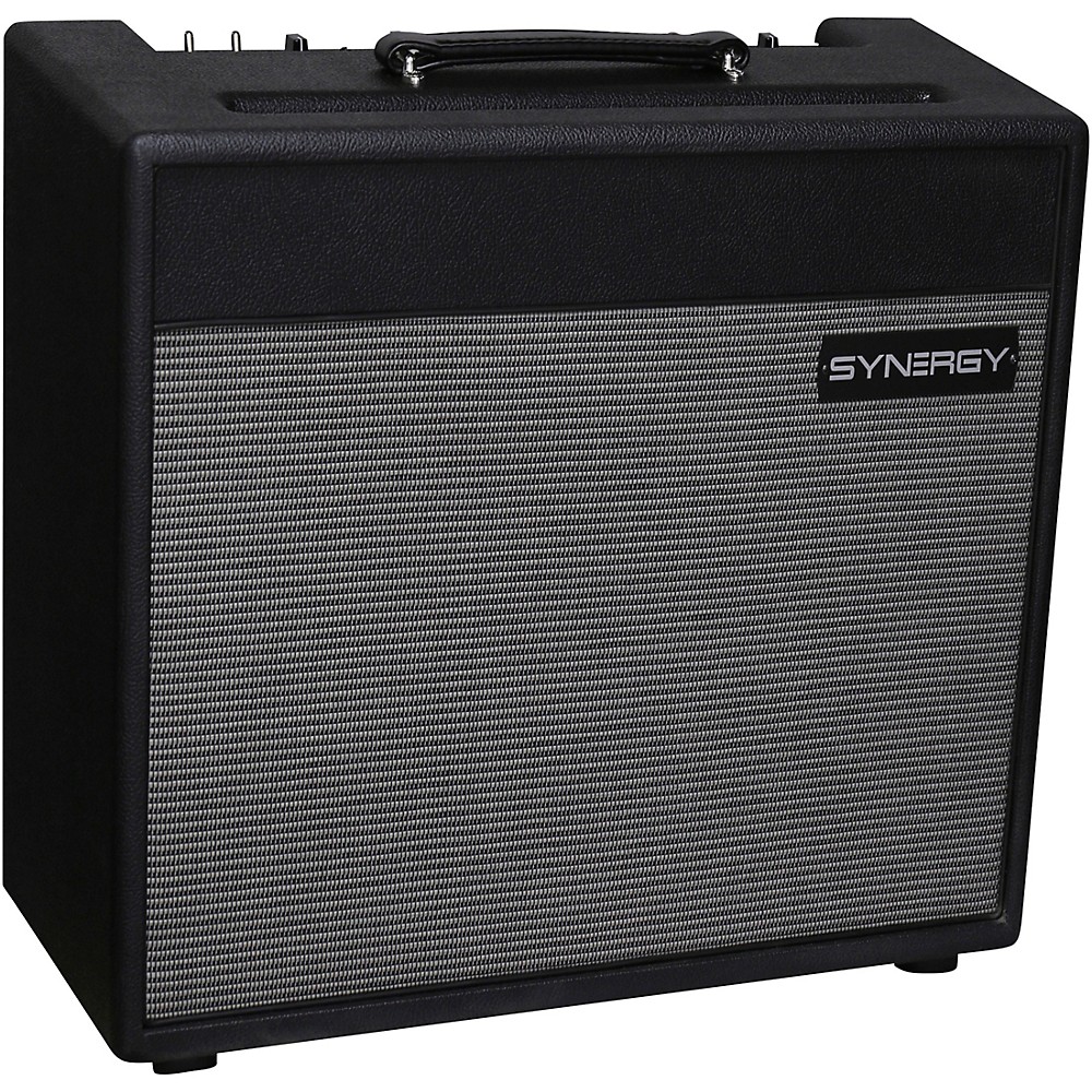 Guitar combos. Blackstar-Artisan-15-15w-1x12-tube-Guitar-Combo-amp?SKU=481682. Kustom tube 12 a. Synergy amp. Aqua Combo Guitar.