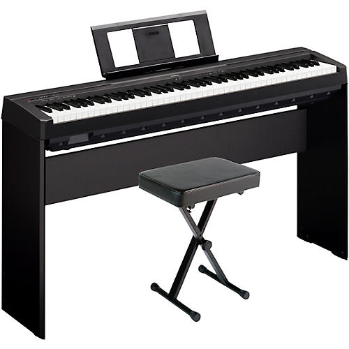 Save Up to $300 on Yamaha