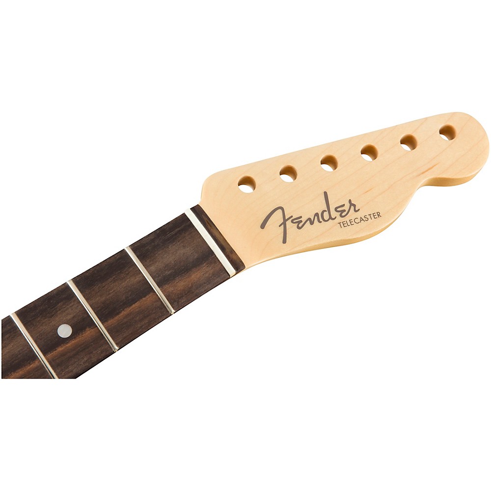 Fender American Elite Series Telecaster Neck with Ebony Fingerboard eBay