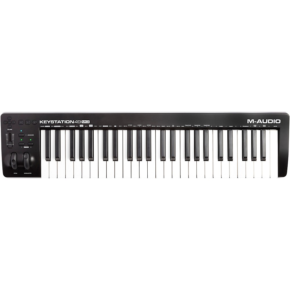 https://media.musiciansfriend.com/is/image/MMGS7/L31618000000000-00-1000x1000.jpg