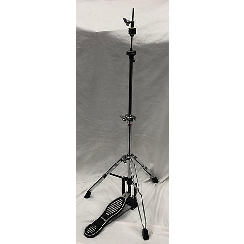 L316HH Hi Hat Stand