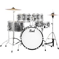 Starter Drum Sets