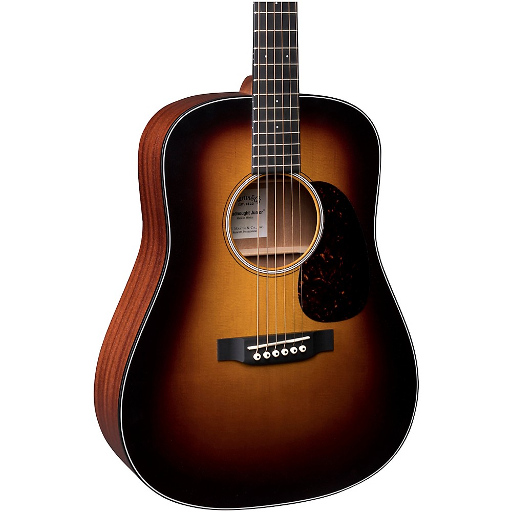 Martin Guitars For Sale >> Martin Acoustic Guitars For Sale Martin Guitars For Sale >> Martin Acoustic Guitars For Sale