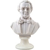 L35885000000001 - AIM Schubert Bust Small