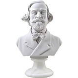 L35888000000002 - AIM Verdi Bust Medium