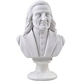 L35890000000003 - AIM Liszt Bust Large