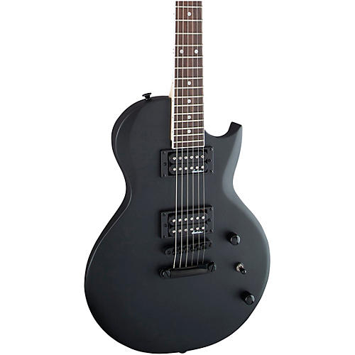 Jackson Monarkh SC JS22 Electric Guitar Black | Musician's Friend