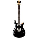 L39552000003000 - PRS CE 24 Semi-Hollow Electric Guitar Black