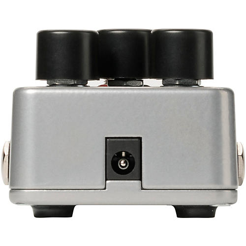 Electro-Harmonix Triangle Big Muff Pi Distortion/Sustainer Effects