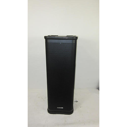 Line 6 L3M Powered Speaker
