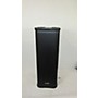 Used Line 6 L3M Powered Speaker
