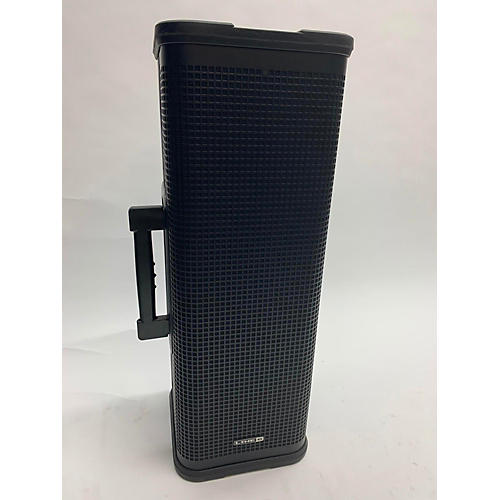 Line 6 L3M STAGE SOURCE Powered Monitor