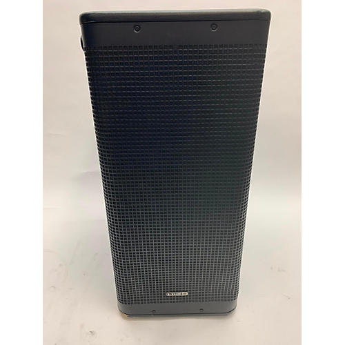 Line 6 L3S STAGESOURCE Powered Subwoofer